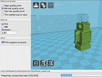 download cura for mac os x 10.10
