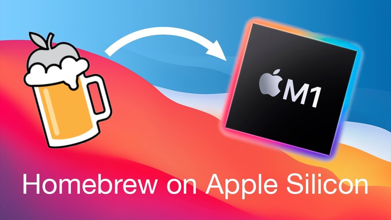 install latest java for mac homebrew